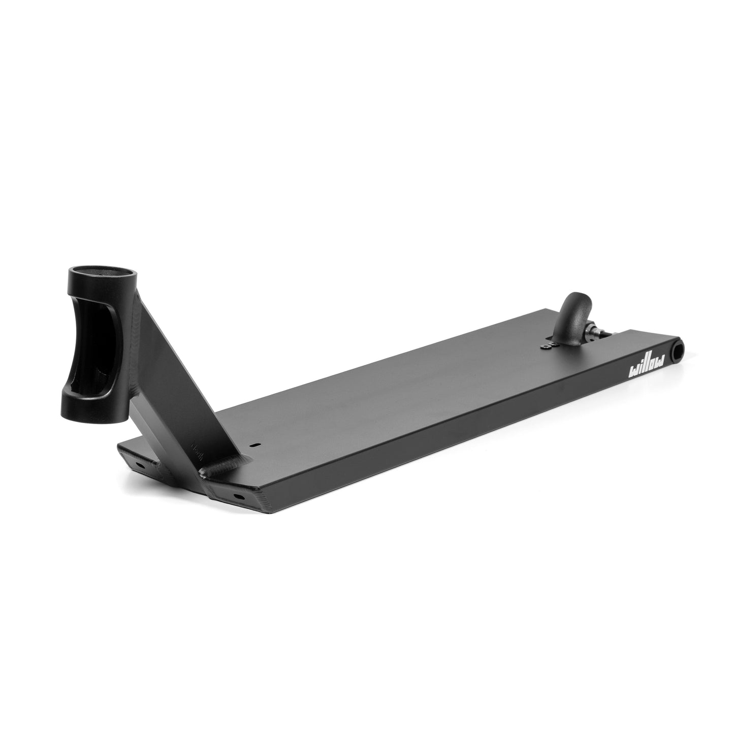 North Willow V2 Deck 6.0" - G5-5