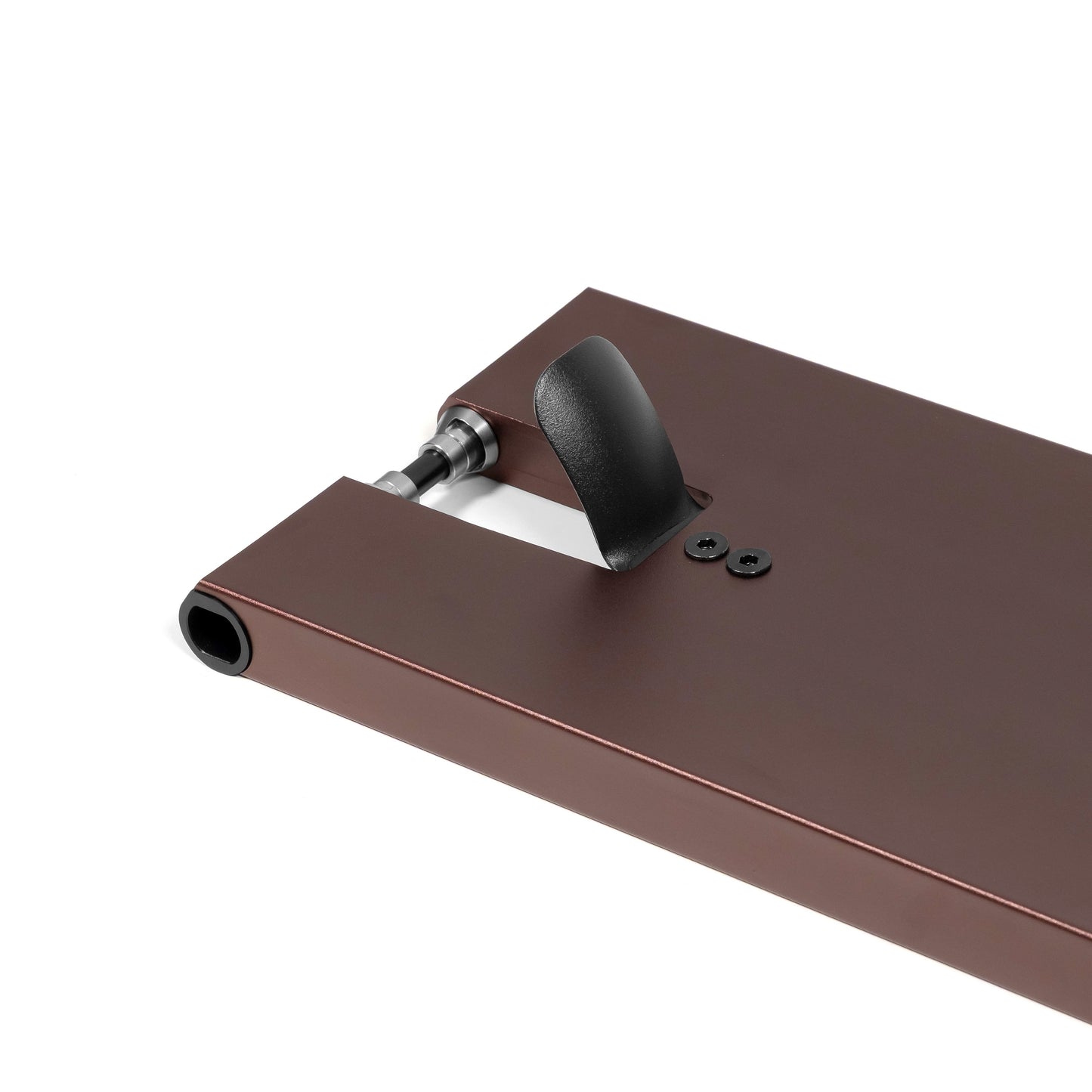 North Willow V2 Deck 6.0" - G5-2