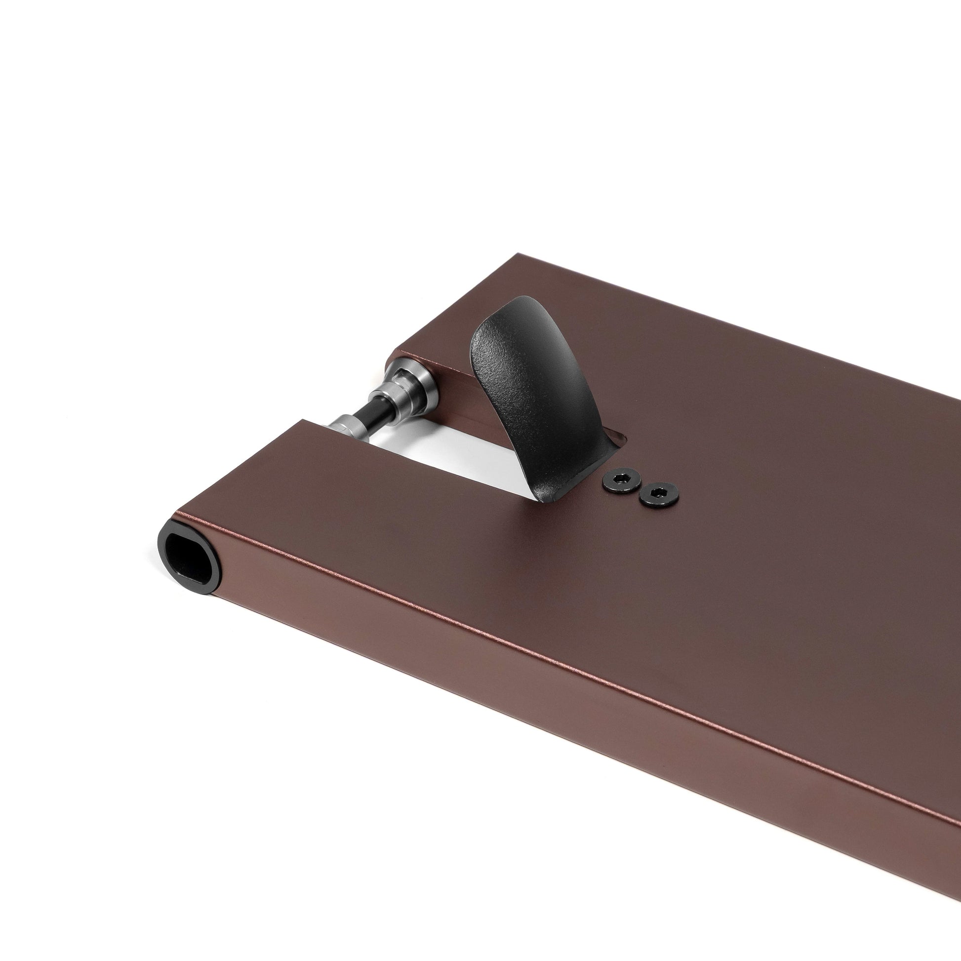 North Willow V2 Deck 6.0" - G5-2