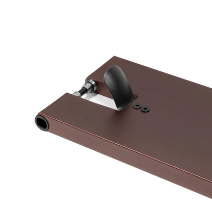 North Willow V2 Deck 6.0" - G5-2