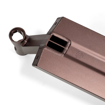 North Willow V2 Deck 6.0" - G5-4