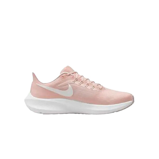 Running Shoes for Adults Nike Air Zoom Pegasus 39 Light Pink Lady-0