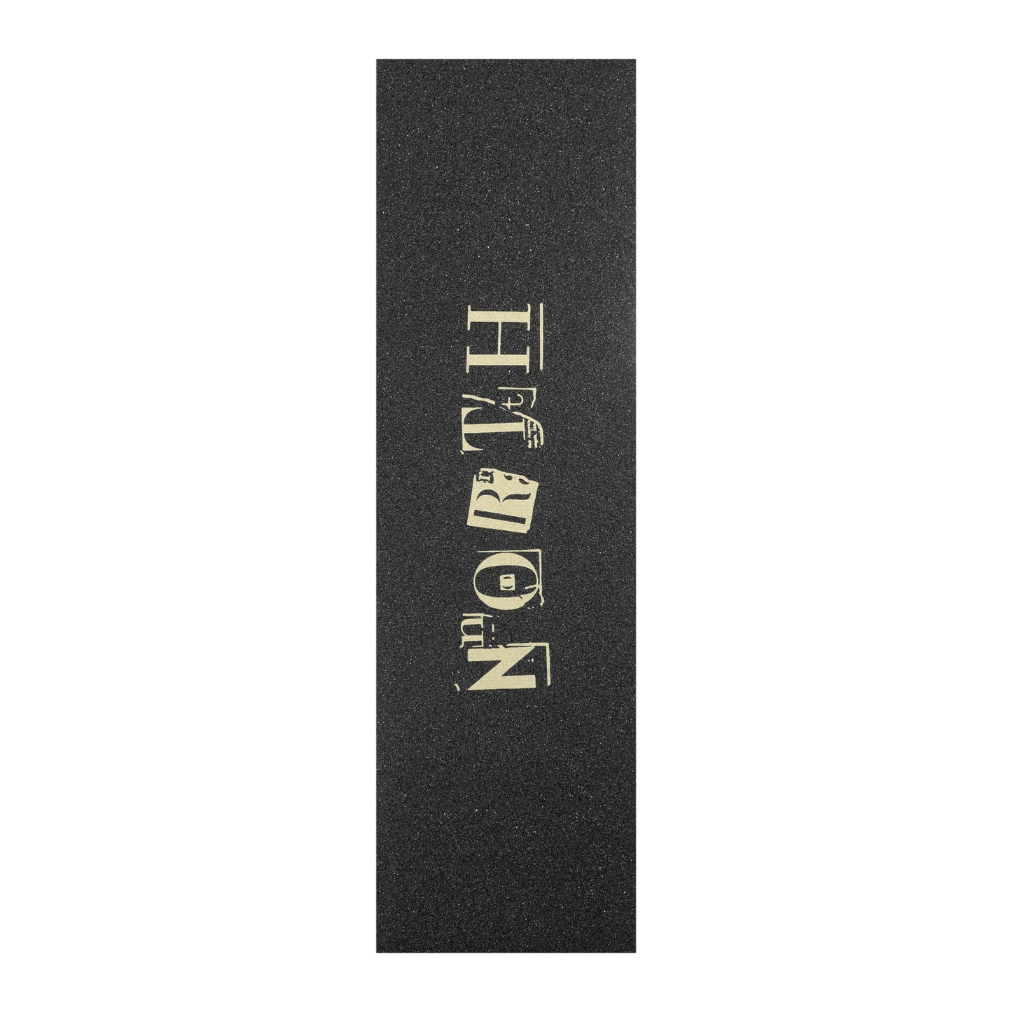 North Script Griptape - G6-0