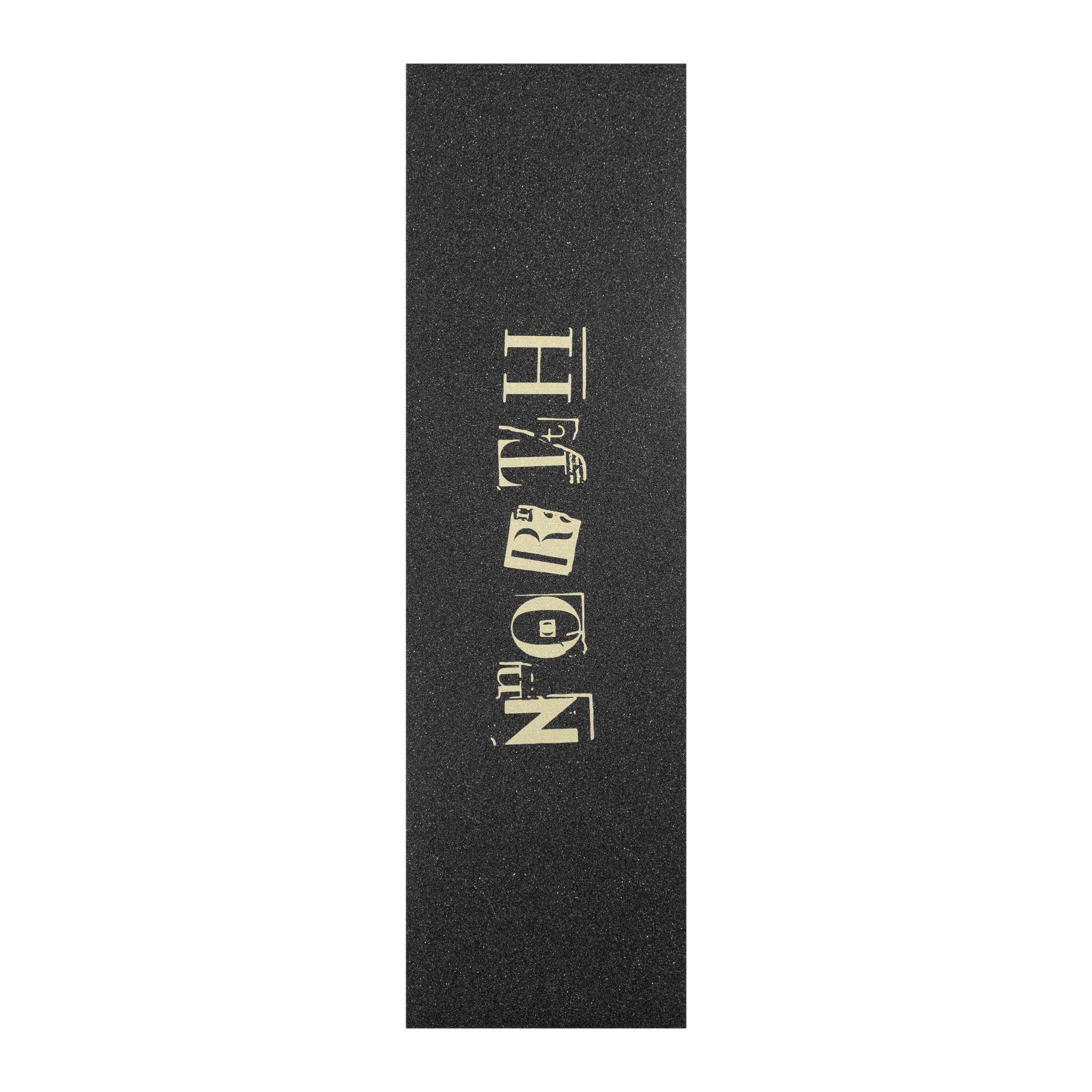 North Script Griptape - G6-0