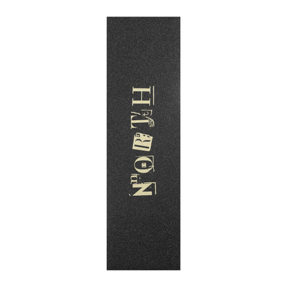 North Script Griptape - G6-0