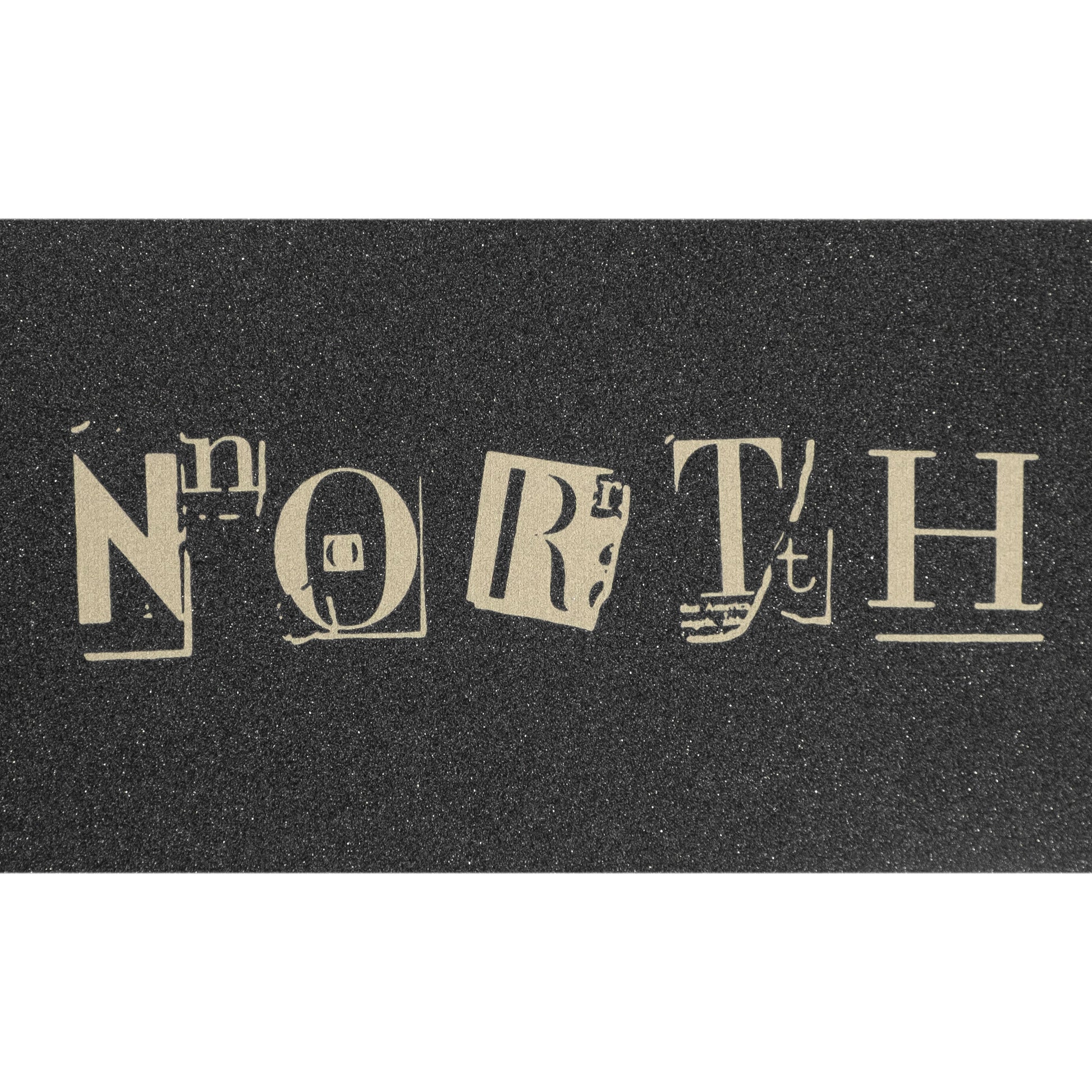 North Script Griptape - G6-1