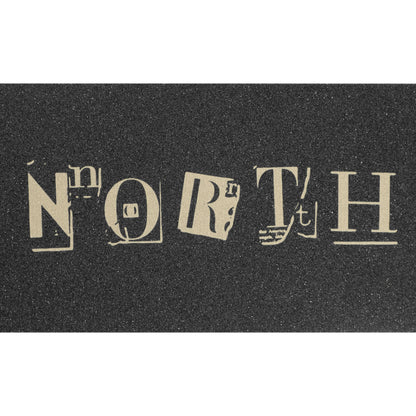 North Script Griptape - G6-1