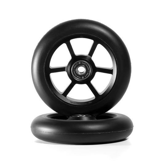 North Signal Wheels V3 24mm - G3-0