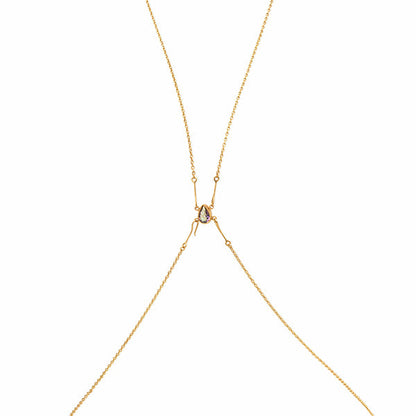 The CHI Body Chain-1