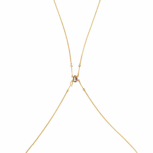 The CHI Body Chain-1