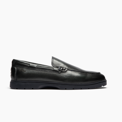 28's Venetian Leather Low Top-3