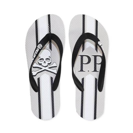 Philipp Plein - BRD_90394 | Philipp Plein