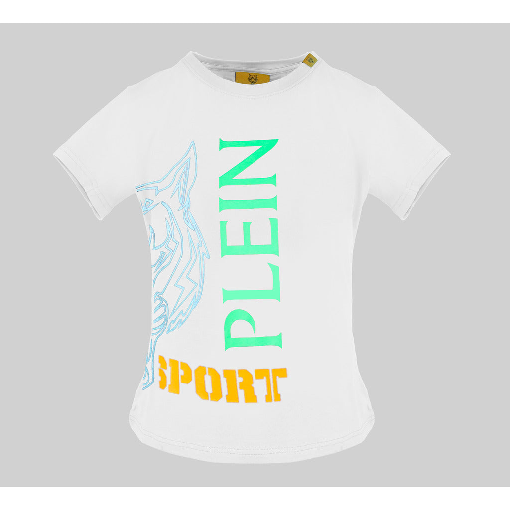 Plein Sport - DTPS3000