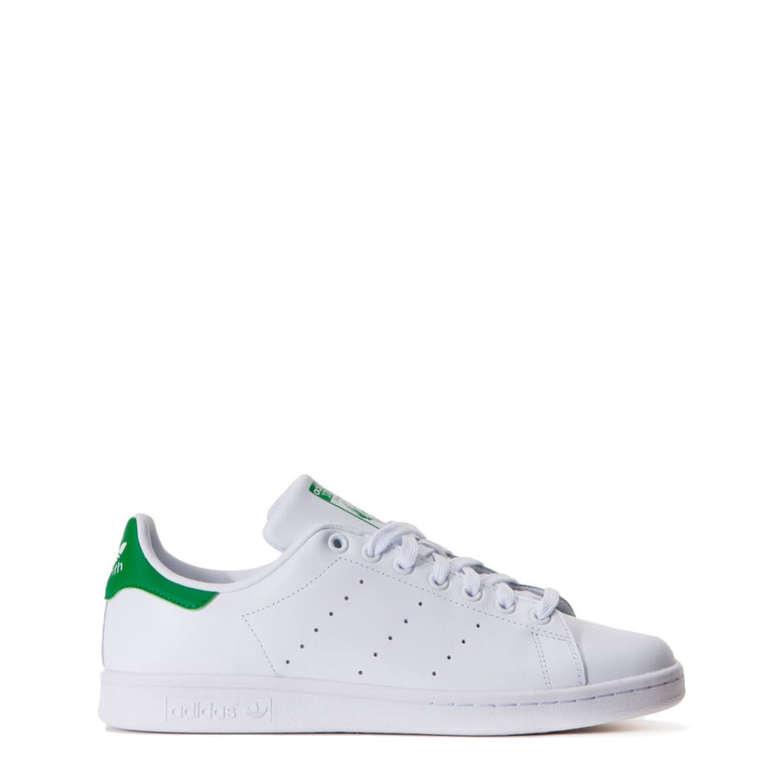 Adidas - StanSmith | Adidas