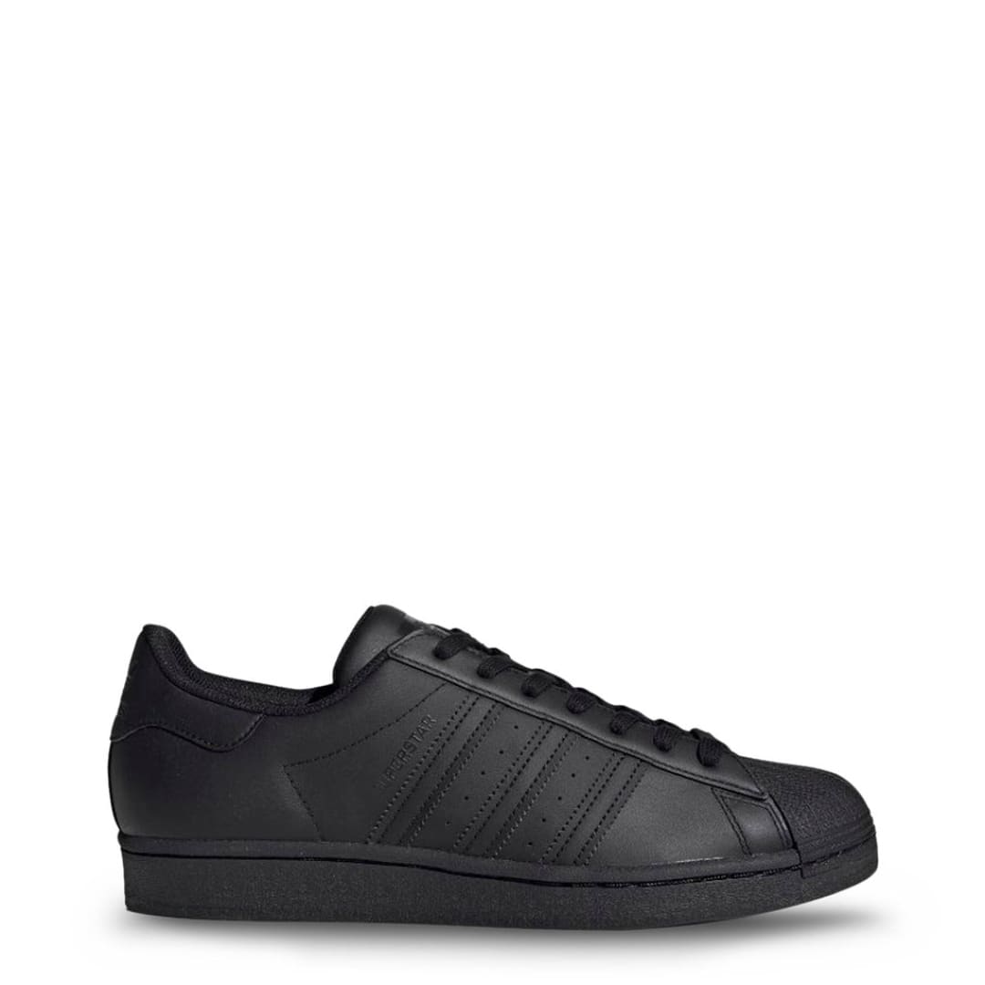 Adidas - Superstar | Adidas