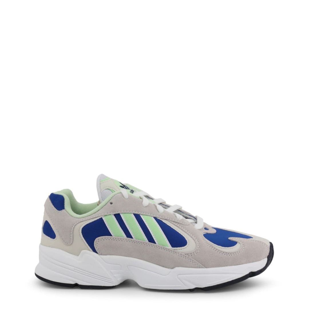 Adidas - YUNG-1 | Adidas