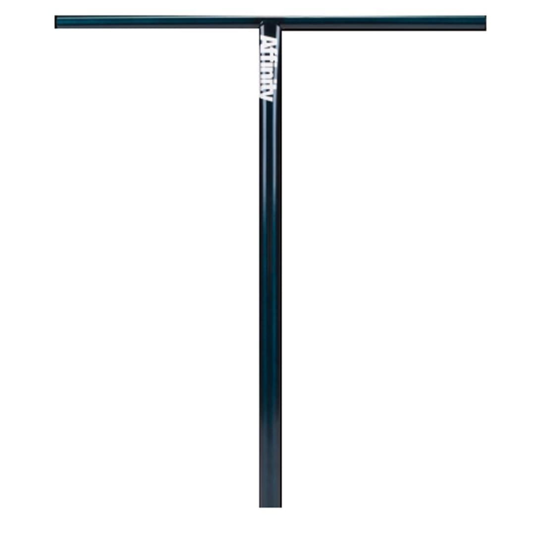 Affinity Anton Abramson Signature XL - Oversized T Bar | Affinity
