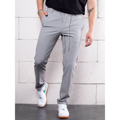 AIRWOLF Pants | The Urban Clothing Shop™