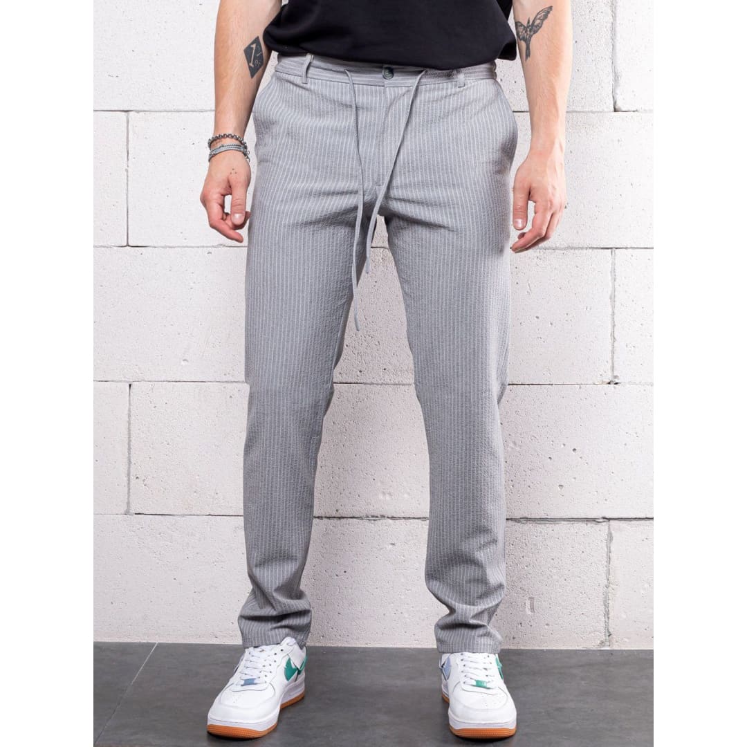 AIRWOLF Pants | The Urban Clothing Shop™