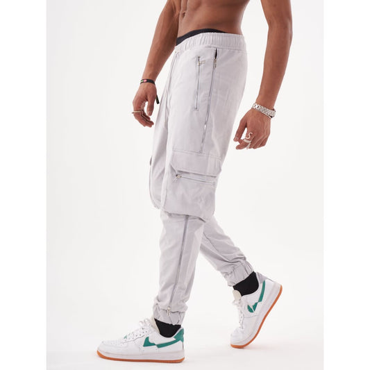 ANARCHY JOGGERS | The Urban Clothing Shop