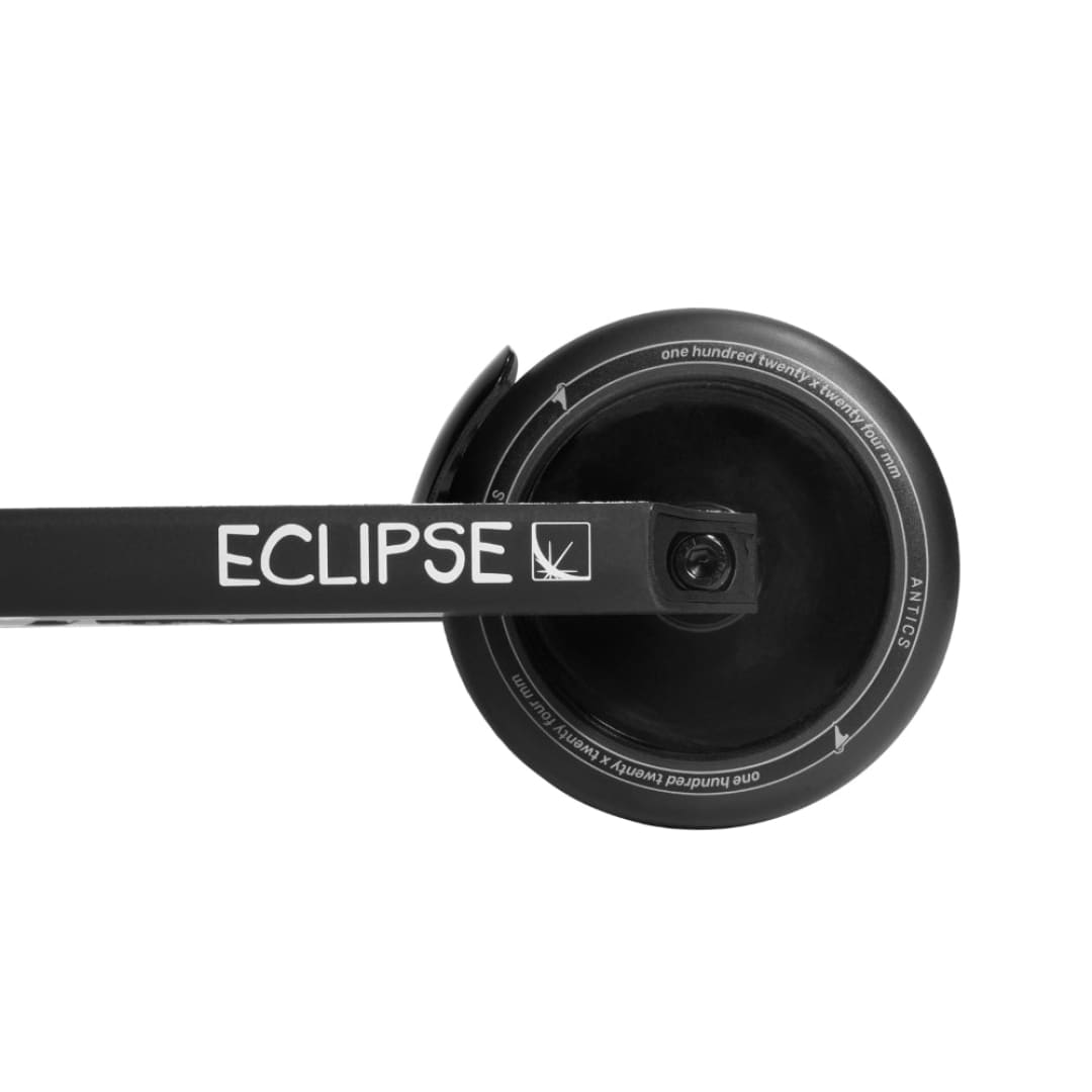 Antics Eclipse - Complete Scooter | Antics