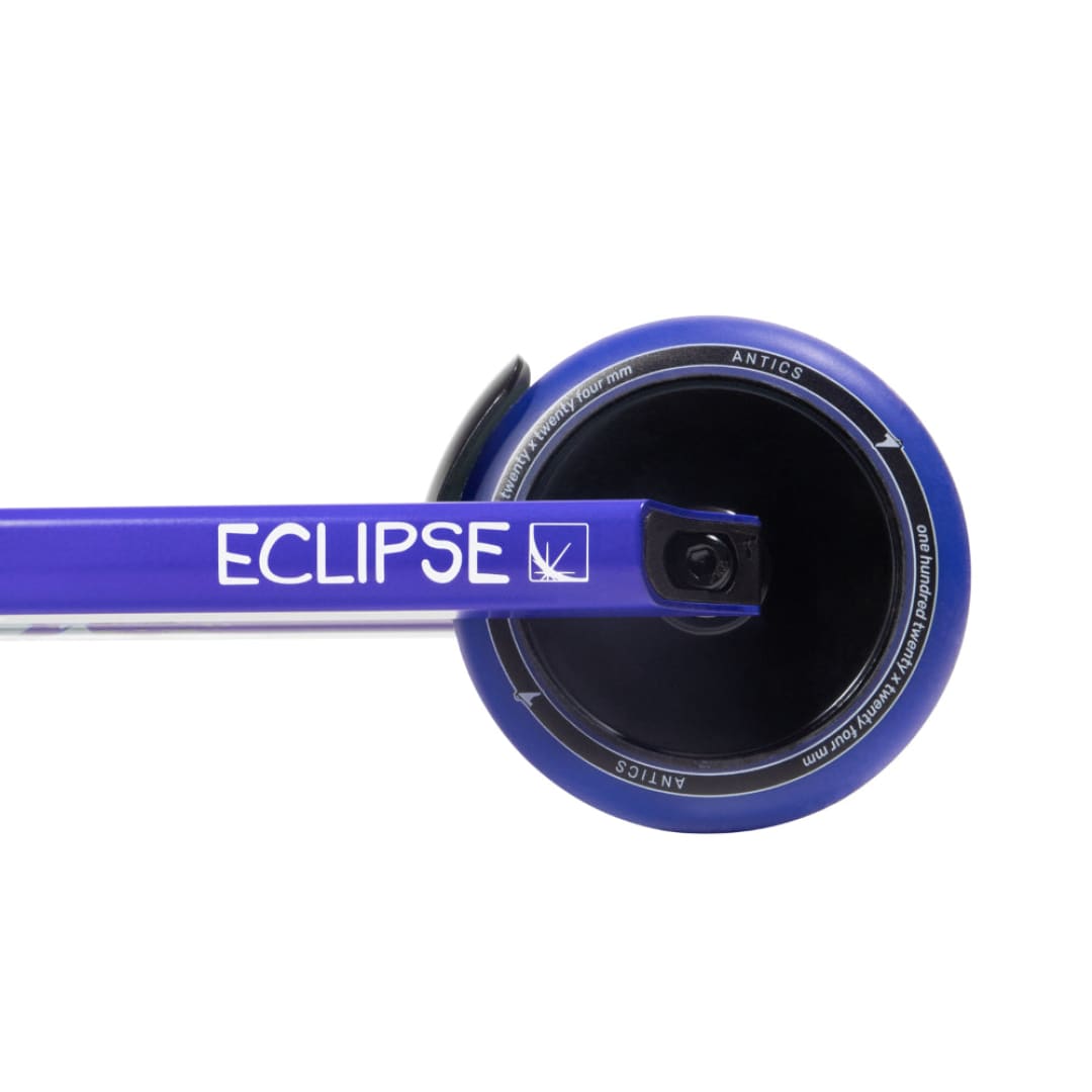 Antics Eclipse - Complete Scooter | Antics