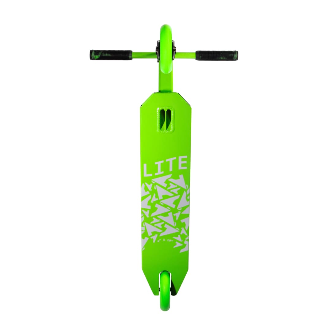 Antics LITE - Complete Scooter | Antics