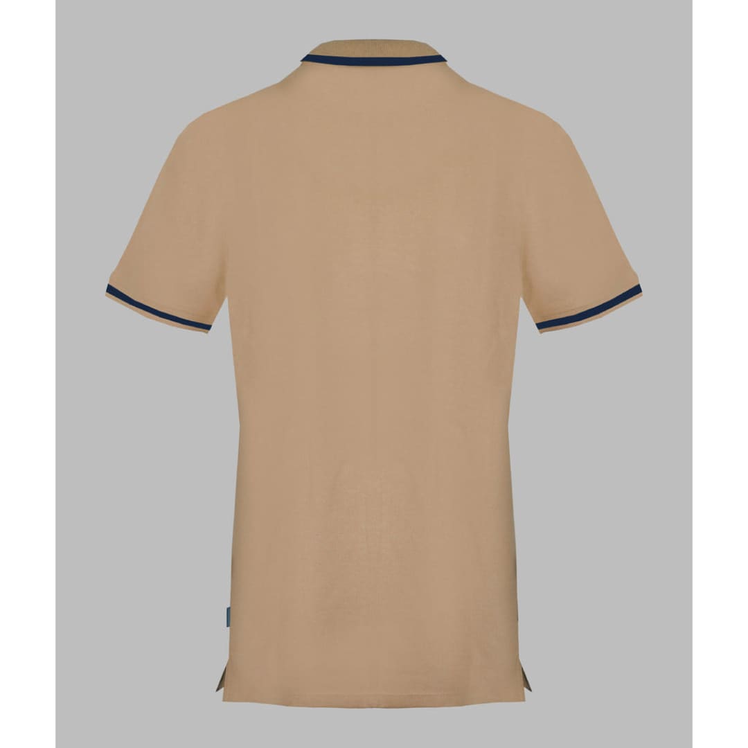 Aquascutum - P00823 | Aquascutum