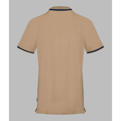 Aquascutum - P00823 | Aquascutum