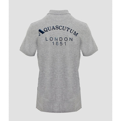 Aquascutum - P01423 | Aquascutum