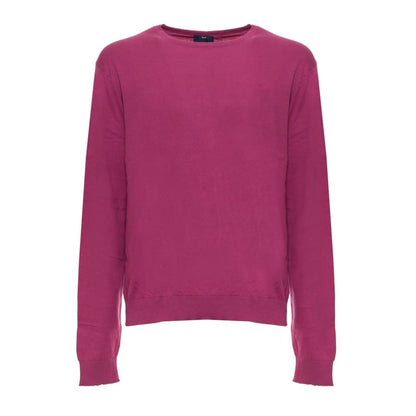 Armata Di Mare - 53501704- | Armata Di Mare