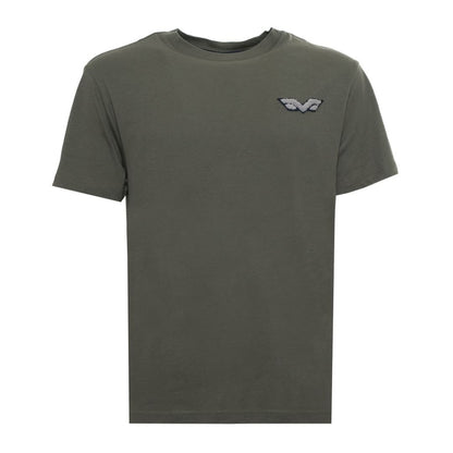 Armata Di Mare - 5351104- | Armata Di Mare