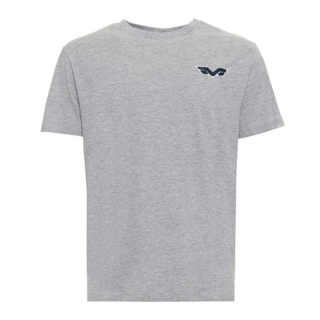 Armata Di Mare - 5351104- | Armata Di Mare