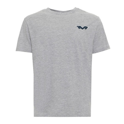 Armata Di Mare - 5351104- | Armata Di Mare