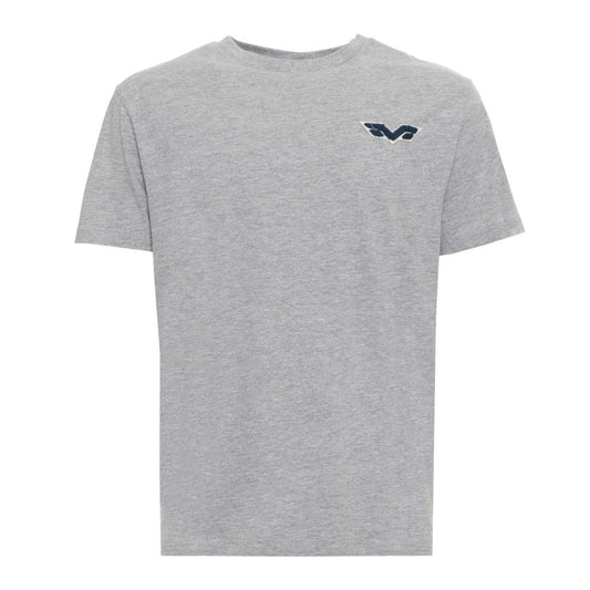 Armata Di Mare - 5351104- | Armata Di Mare