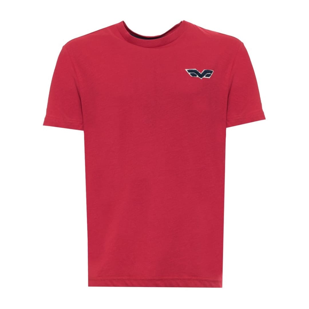 Armata Di Mare - 5351104- | Armata Di Mare