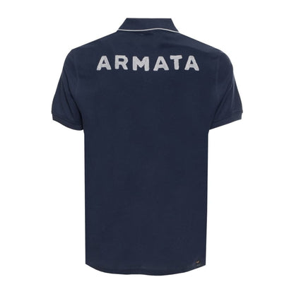 Armata Di Mare - 53521057- | Armata Di Mare