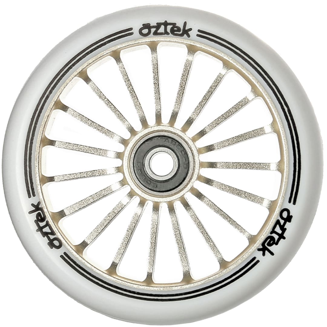 Aztek Architect Wheels - Pair | Aztek
