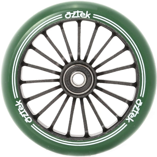 Aztek Architect Wheels - Pair | Aztek