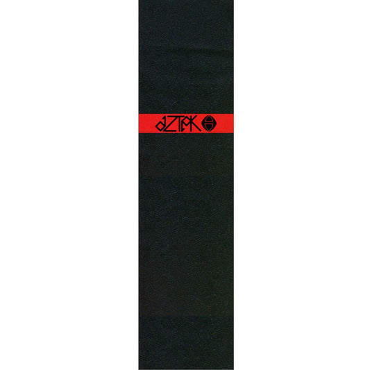 Aztek - Grip Tape | Aztek