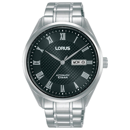 Lorus - RL429