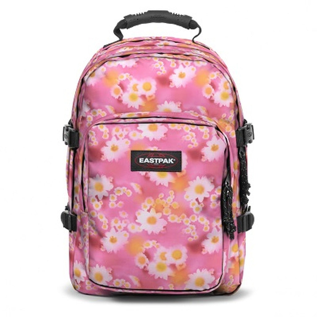 Eastpak - EK520