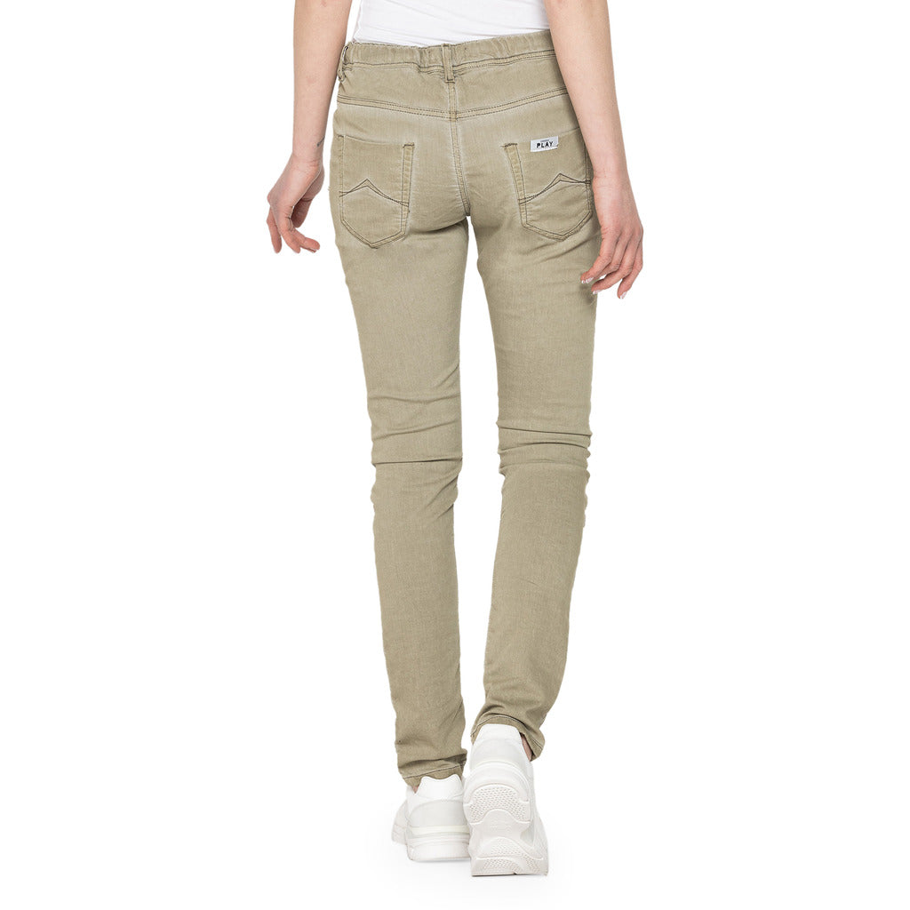 Carrera Jeans - 750PL-980A