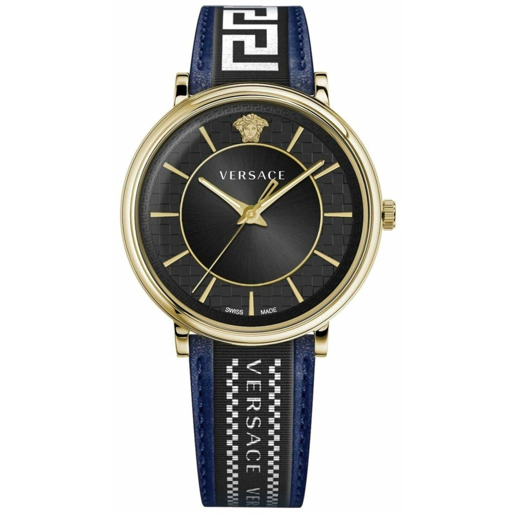 Versace - VE5A01521