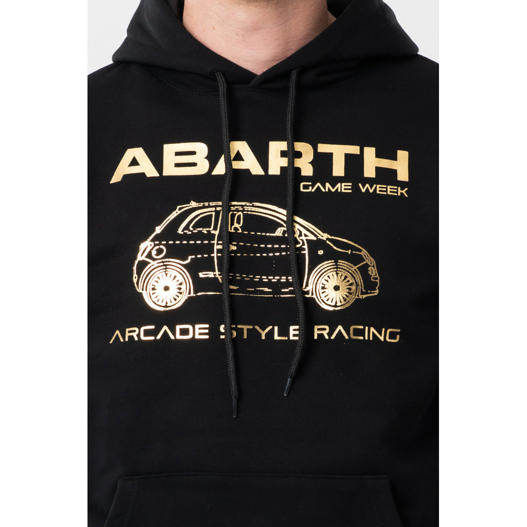 Abarth - AH24FW425