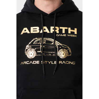 Abarth - AH24FW425