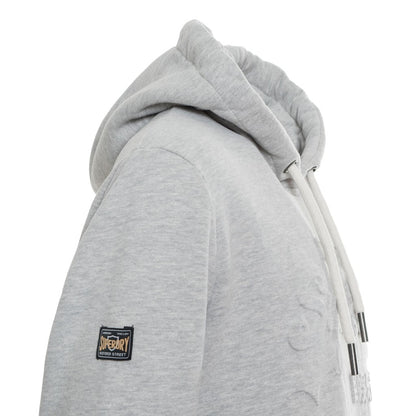 Superdry - M2013130A-