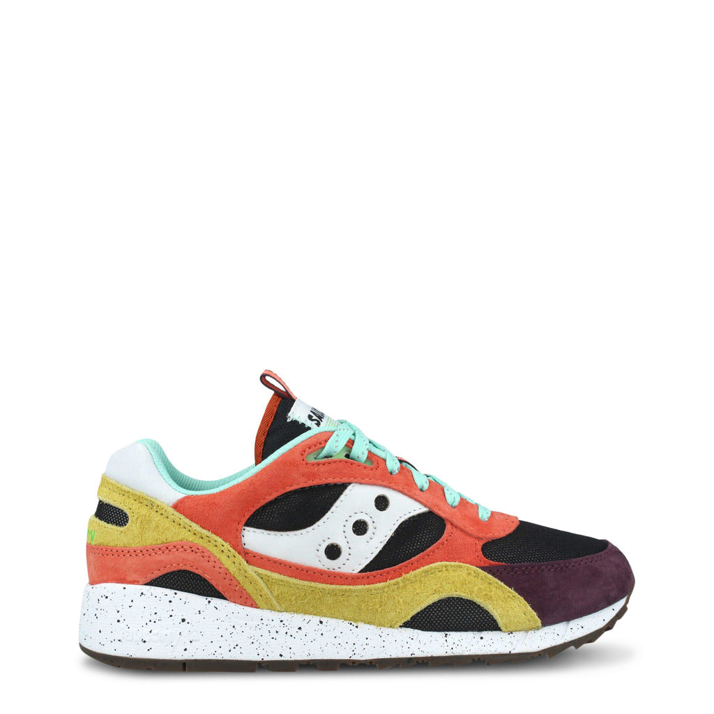 Saucony - SHADOW-6000_S707 | Saucony