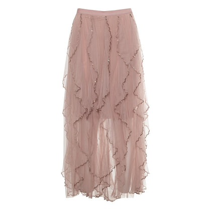 Twinset - 222TT2025-