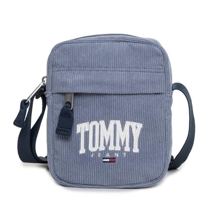 Tommy Hilfiger - AM0AM08411